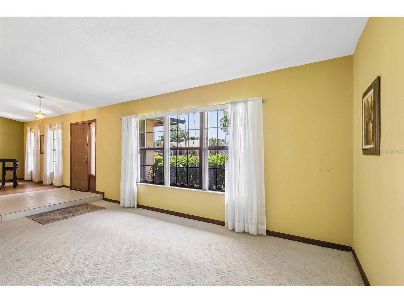4355 Watermill Avenue Orlando FL 32817 O6404946 image7