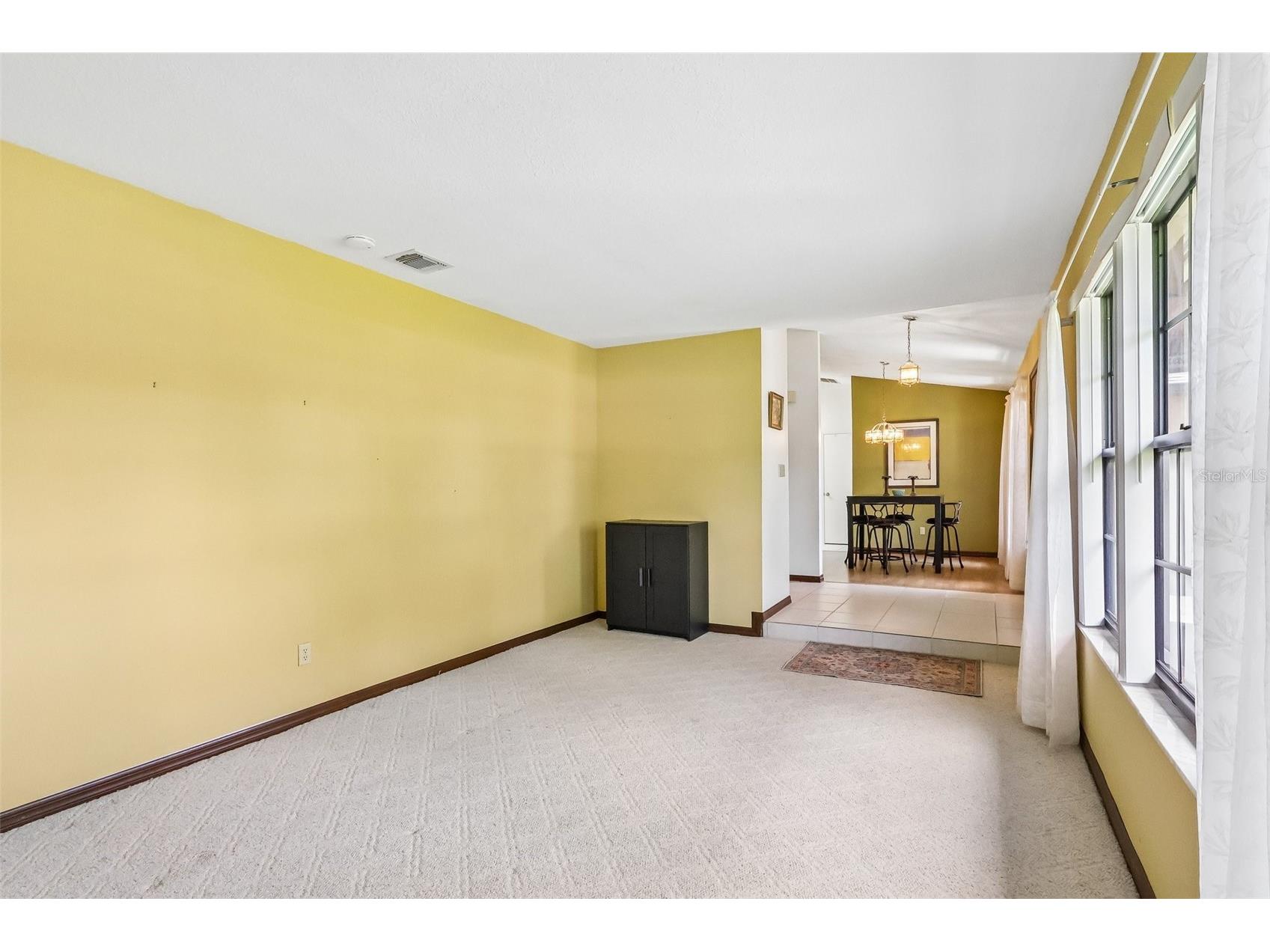 4355 Watermill Avenue Orlando FL 32817 O6404946 image8