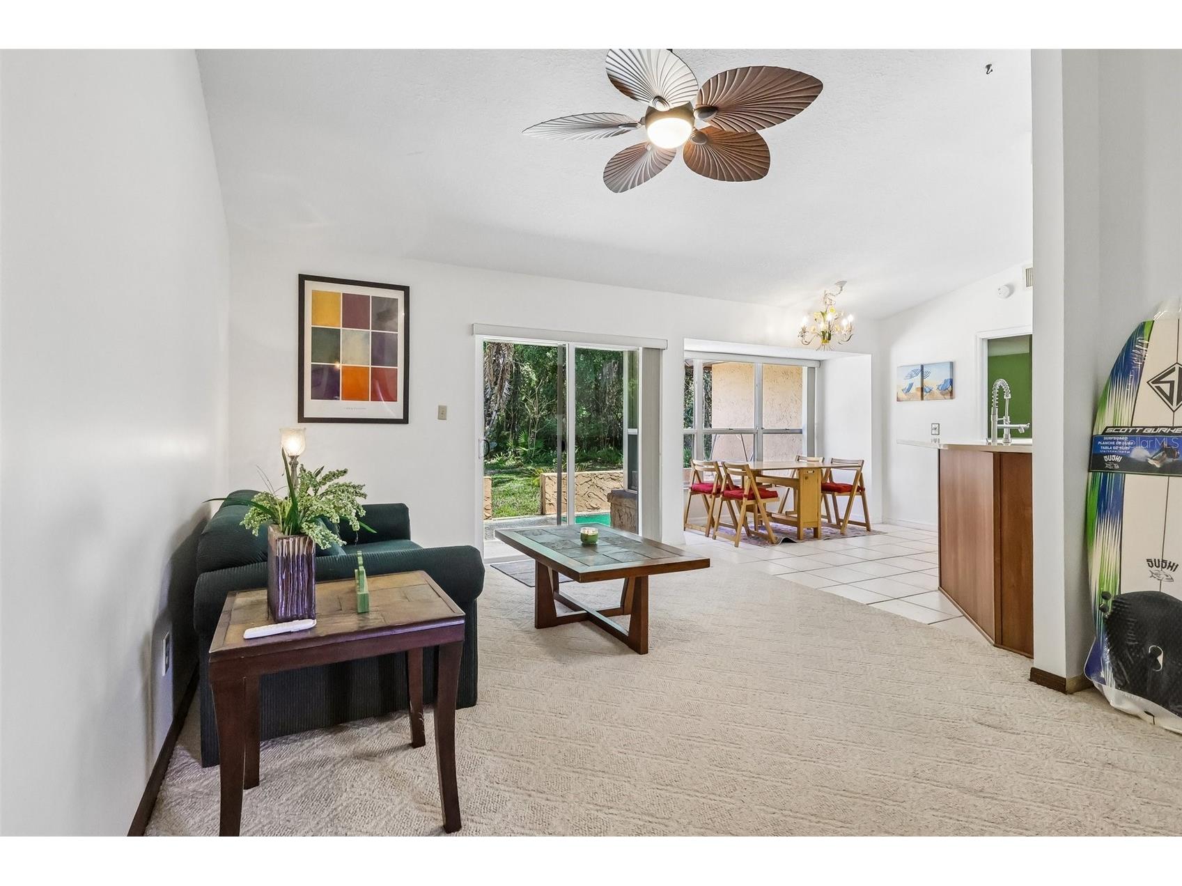 4355 Watermill Avenue Orlando FL 32817 O6404946 image9