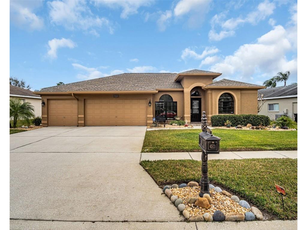 4355 Worthington Circle Palm Harbor FL 34685 O6178458 image1