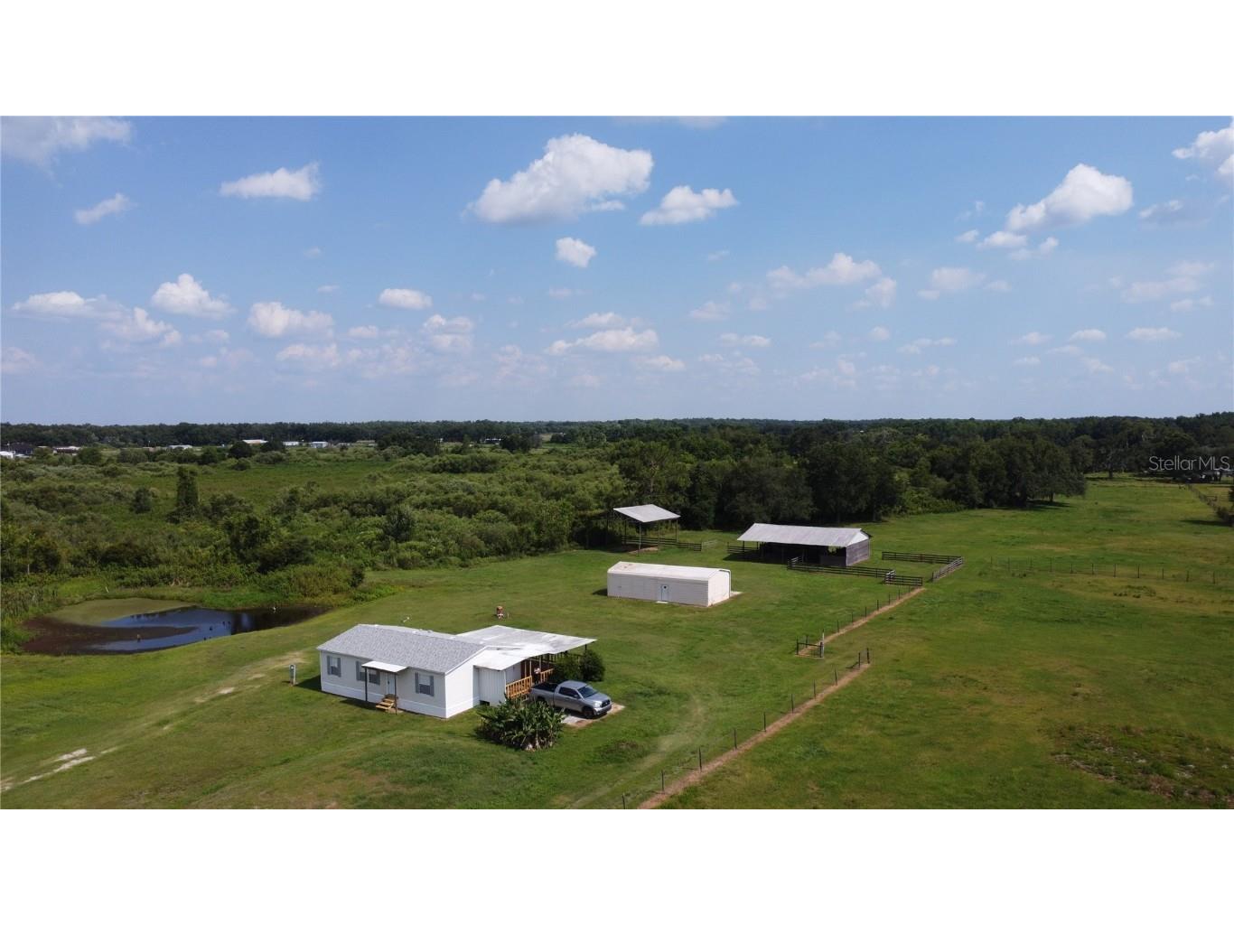 43550 Cr 54 E Kathleen FL 33849 T3529880 image1