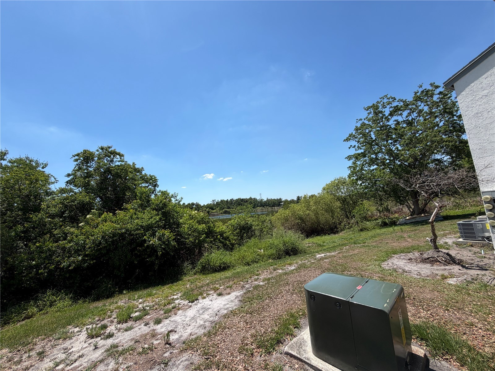 4356 Aqua Vista Drive #8A Orlando FL 32839 O6408497 image10