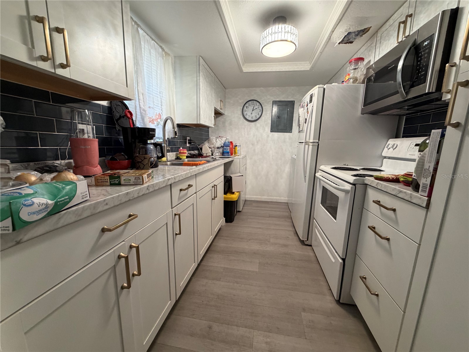 4356 Aqua Vista Drive #8A Orlando FL 32839 O6408497 image2