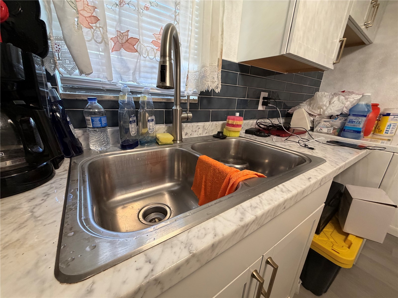 4356 Aqua Vista Drive #8A Orlando FL 32839 O6408497 image5