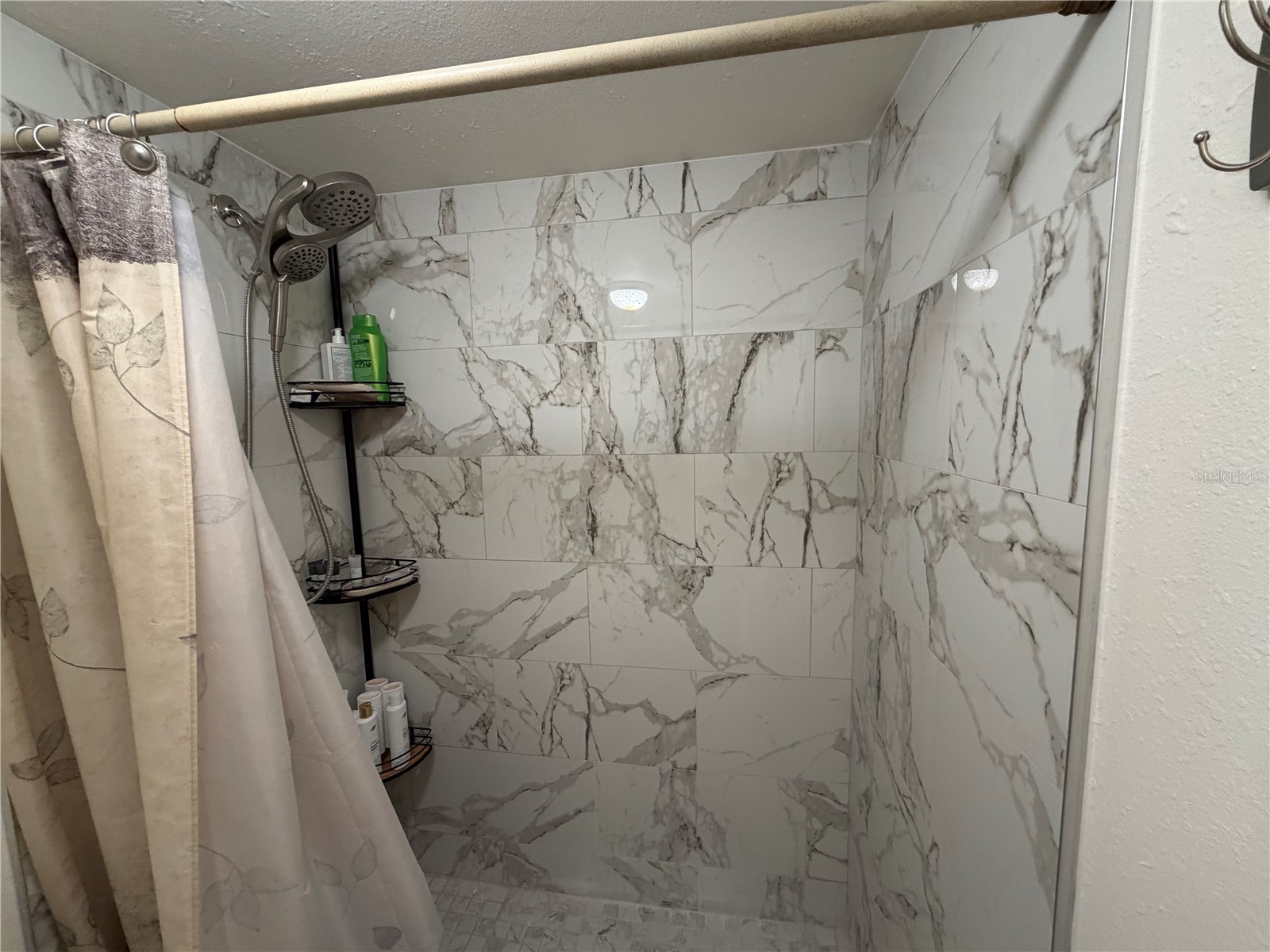4356 Aqua Vista Drive #8A Orlando FL 32839 O6408497 image6
