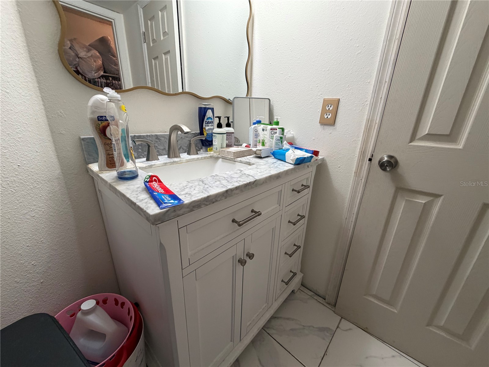 4356 Aqua Vista Drive #8A Orlando FL 32839 O6408497 image7