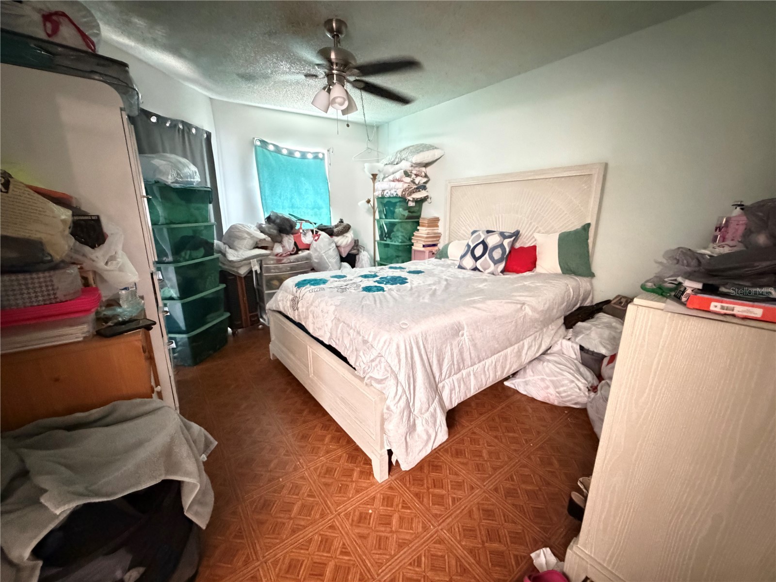 4356 Aqua Vista Drive #8A Orlando FL 32839 O6408497 image8