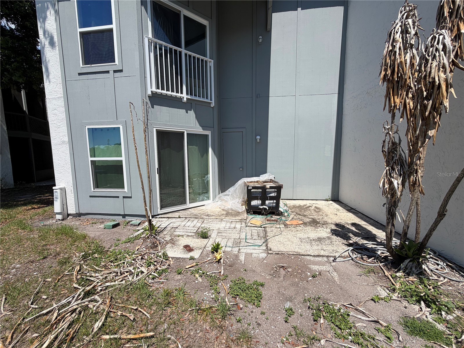 4356 Aqua Vista Drive #8A Orlando FL 32839 O6408497 image9