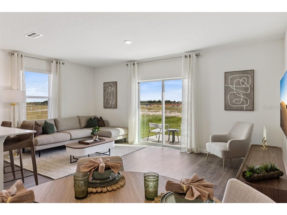 4356 Butterscotch Circle Lakeland FL 33811 O6366941 image16