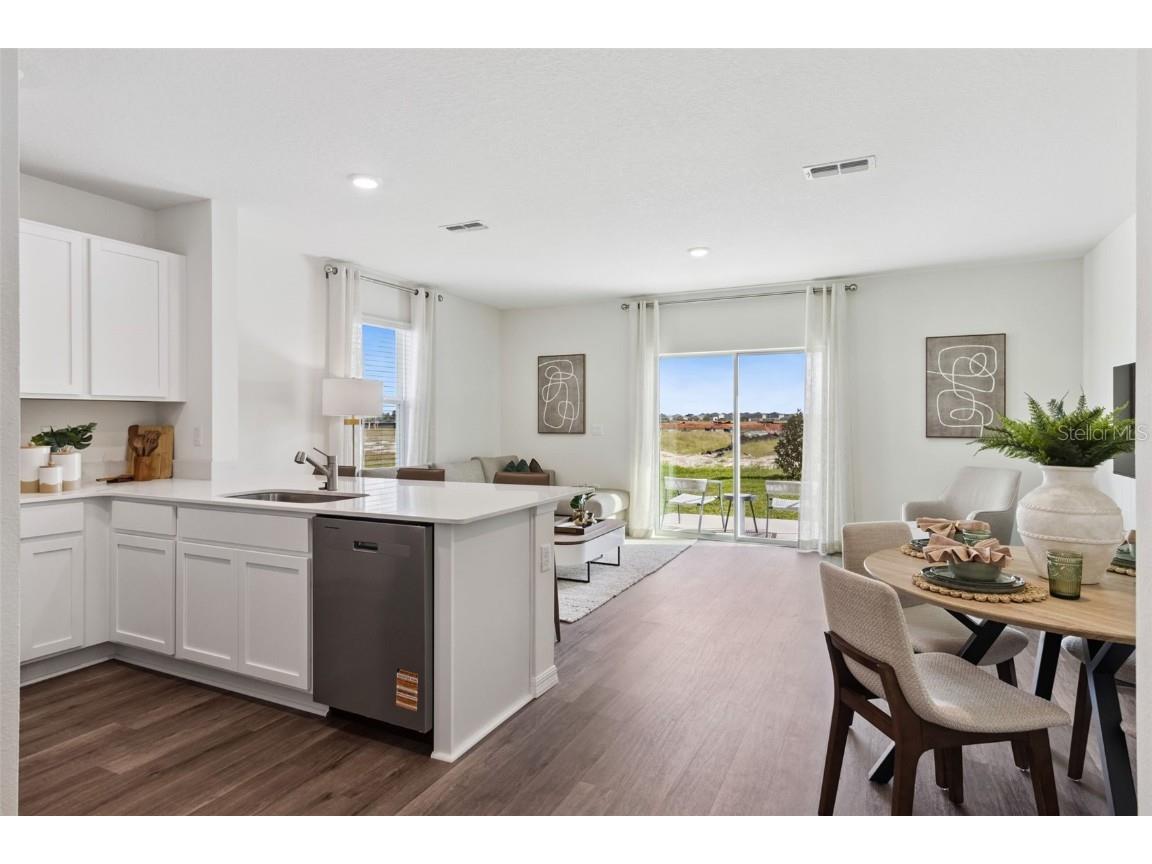 4356 Butterscotch Circle Lakeland FL 33811 O6366941 image6