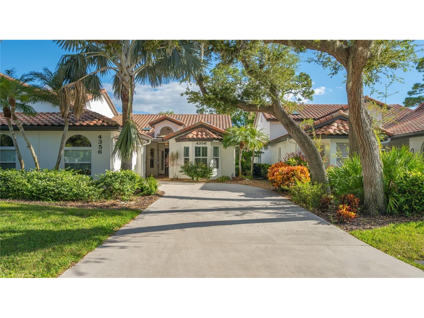 4356 Camino Madera Sarasota FL 34238 A4589135 image1