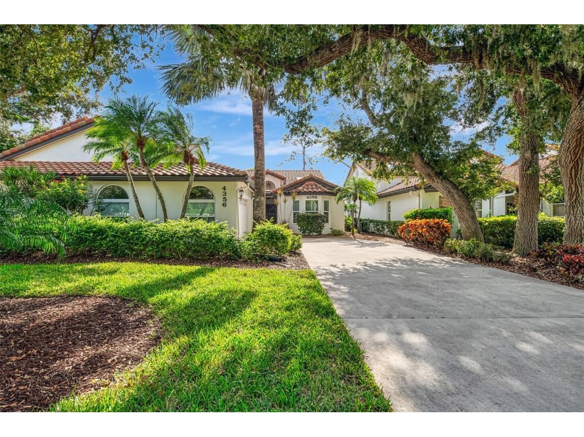 4356 Camino Madera Sarasota FL 34238 D6145024 image1