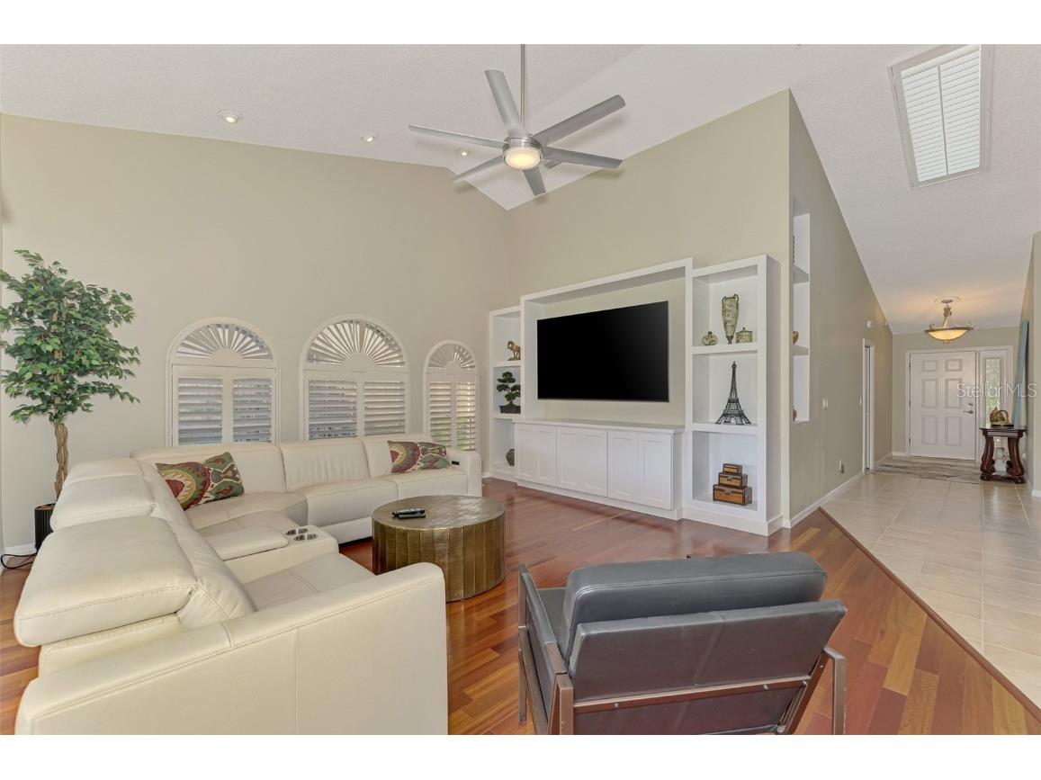 4356 Camino Madera Sarasota FL 34238 D6145024 image10