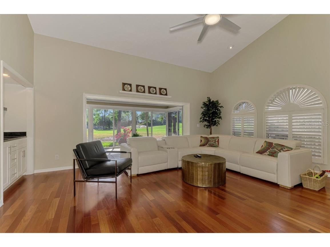 4356 Camino Madera Sarasota FL 34238 D6145024 image11