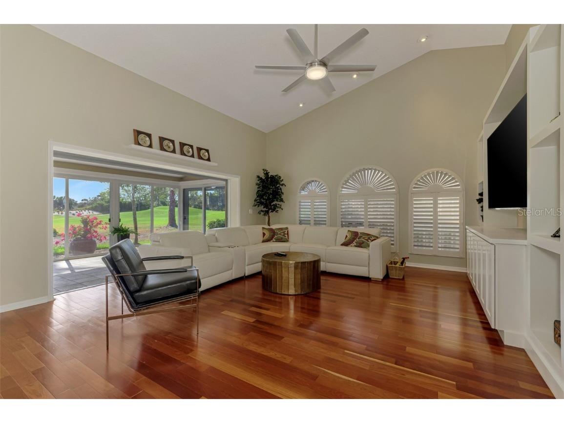 4356 Camino Madera Sarasota FL 34238 D6145024 image12