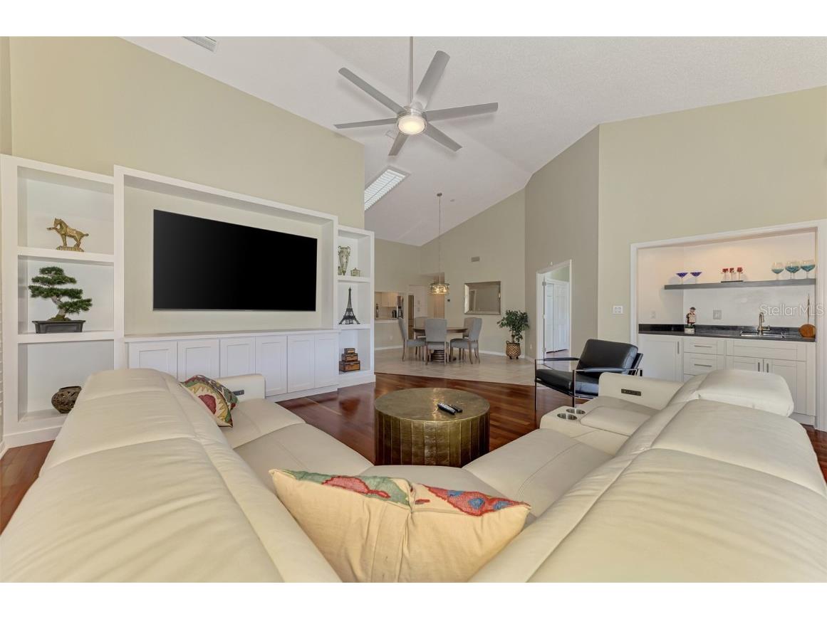 4356 Camino Madera Sarasota FL 34238 D6145024 image13