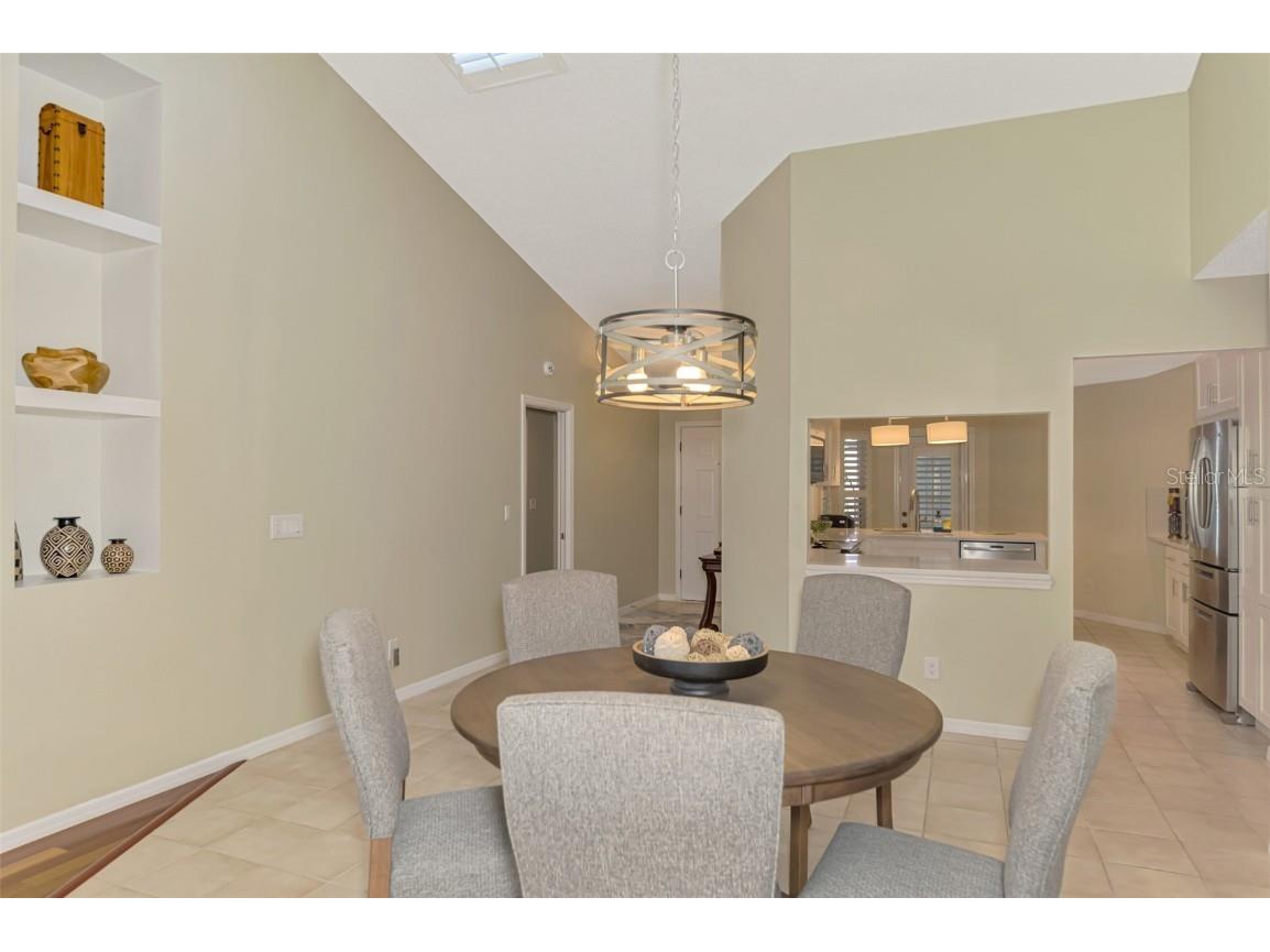 4356 Camino Madera Sarasota FL 34238 D6145024 image15