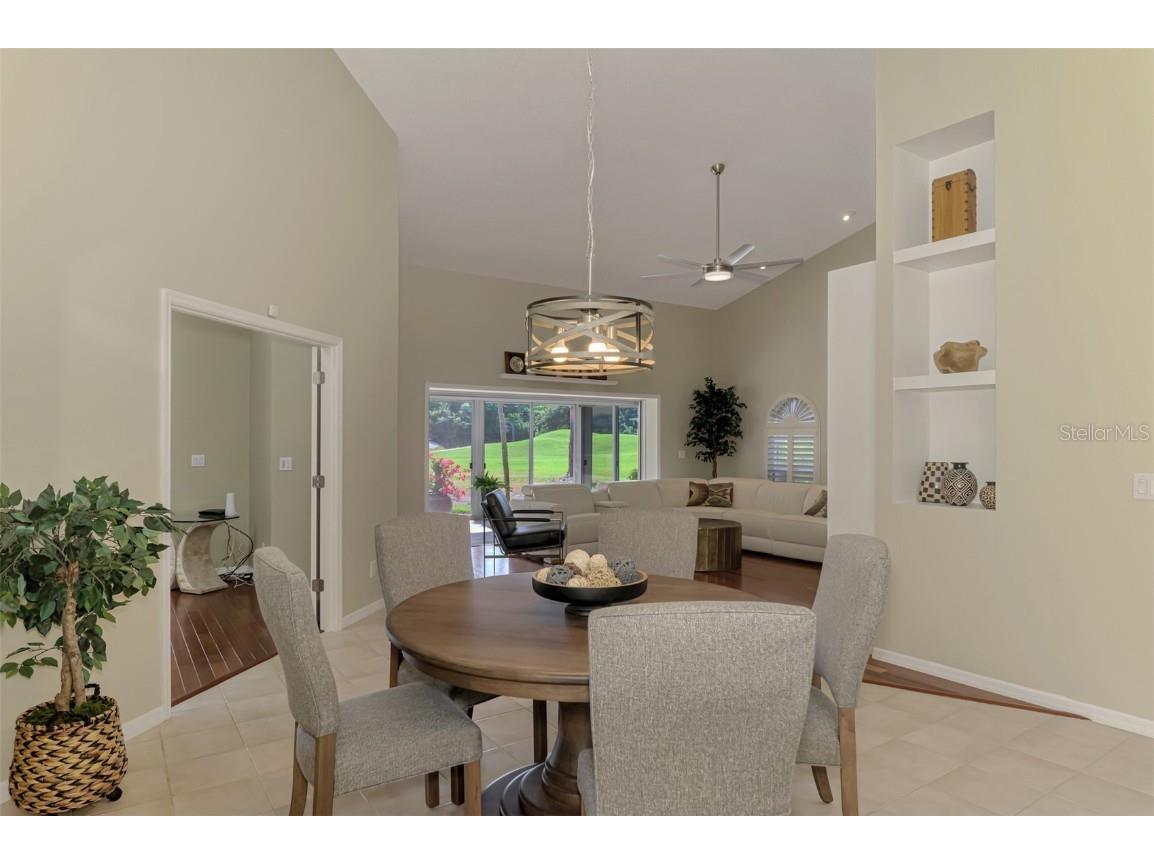 4356 Camino Madera Sarasota FL 34238 D6145024 image16