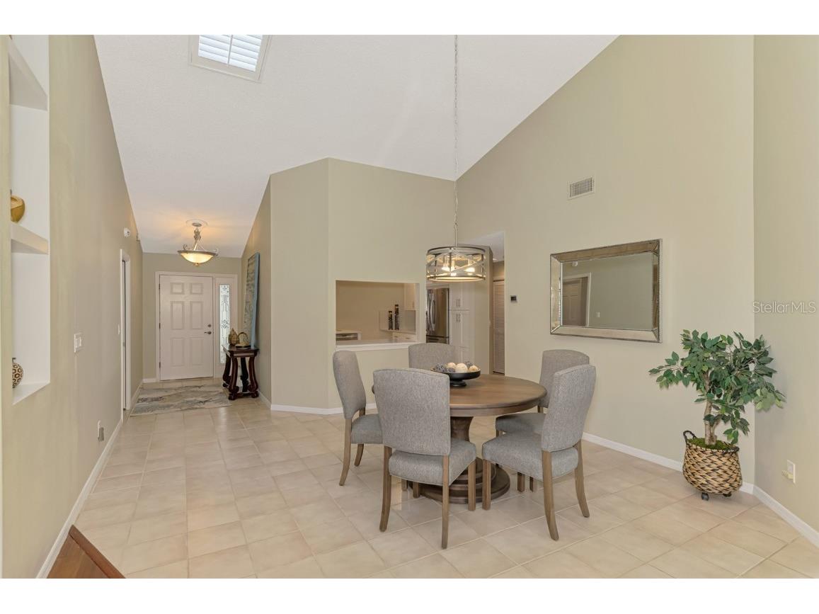 4356 Camino Madera Sarasota FL 34238 D6145024 image17