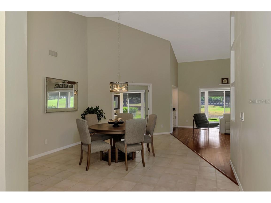 4356 Camino Madera Sarasota FL 34238 D6145024 image18