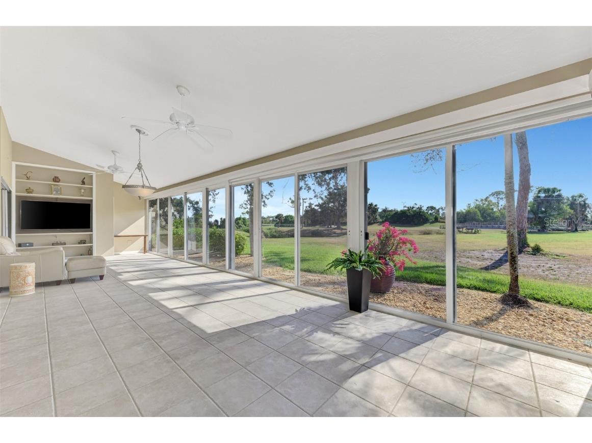 4356 Camino Madera Sarasota FL 34238 D6145024 image19