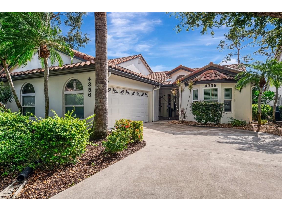 4356 Camino Madera Sarasota FL 34238 D6145024 image2