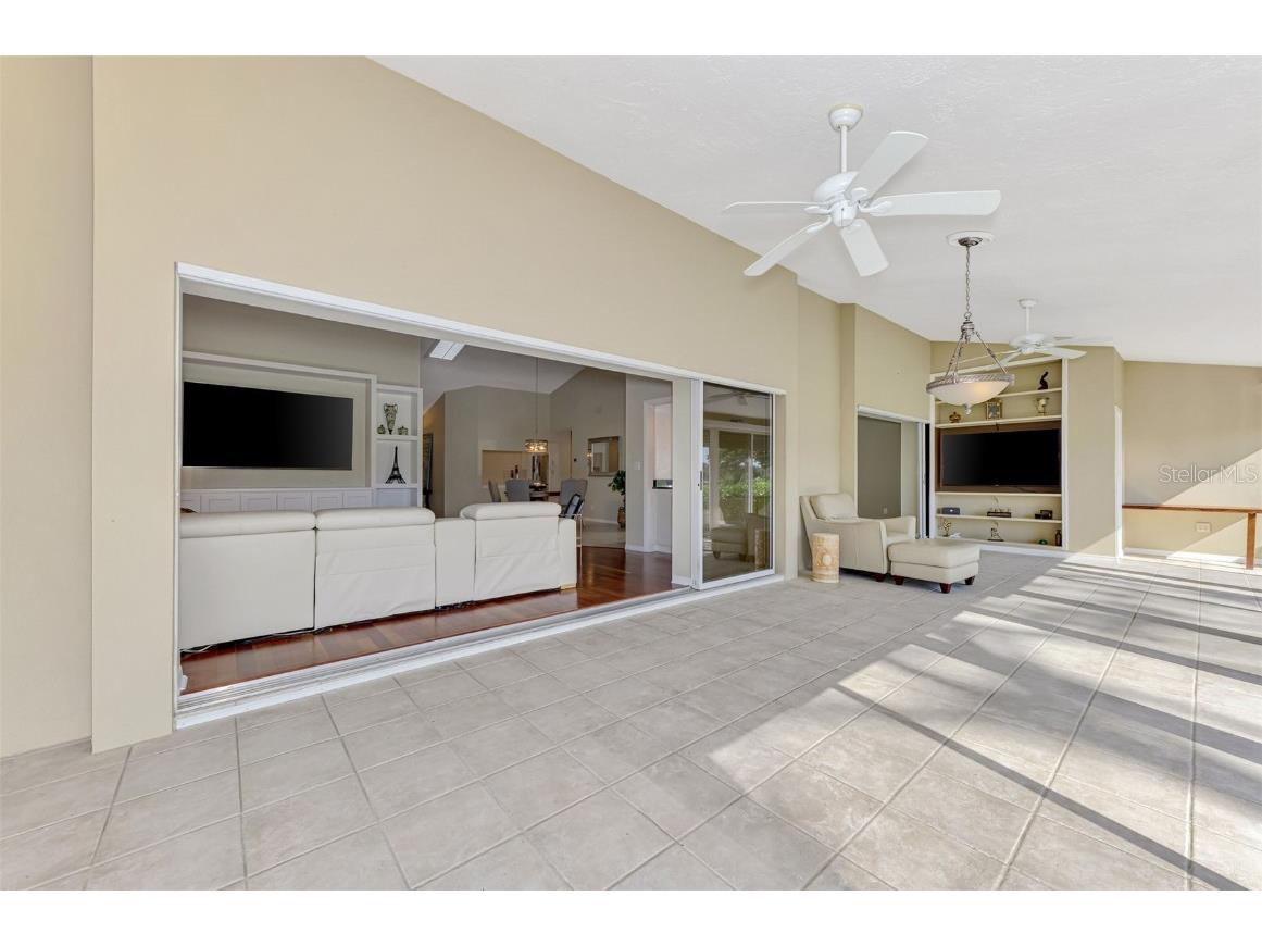 4356 Camino Madera Sarasota FL 34238 D6145024 image20