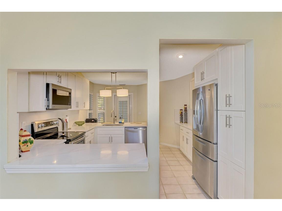 4356 Camino Madera Sarasota FL 34238 D6145024 image21