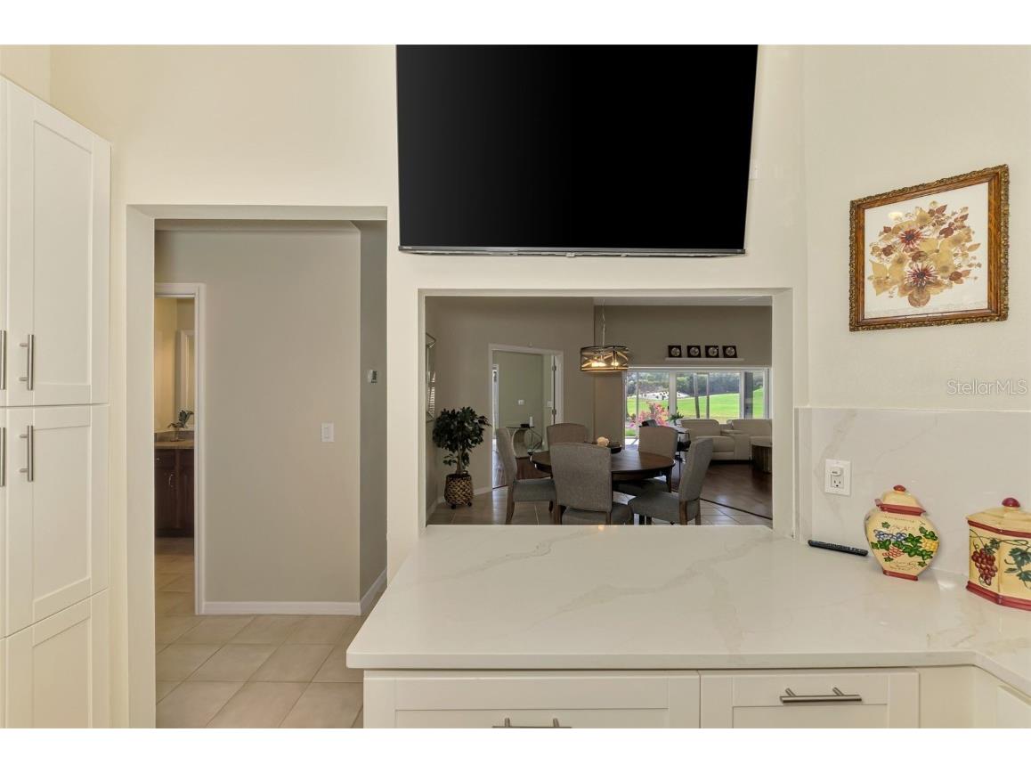 4356 Camino Madera Sarasota FL 34238 D6145024 image22