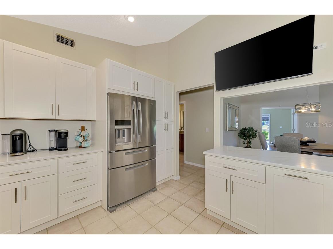 4356 Camino Madera Sarasota FL 34238 D6145024 image23