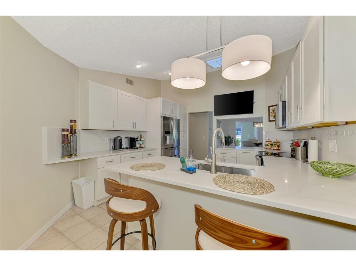 4356 Camino Madera Sarasota FL 34238 D6145024 image25