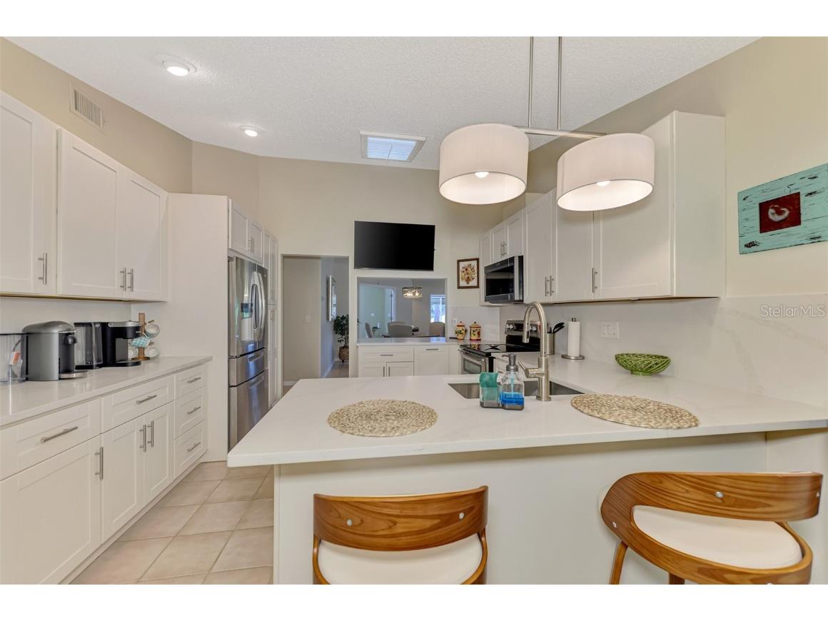 4356 Camino Madera Sarasota FL 34238 D6145024 image26