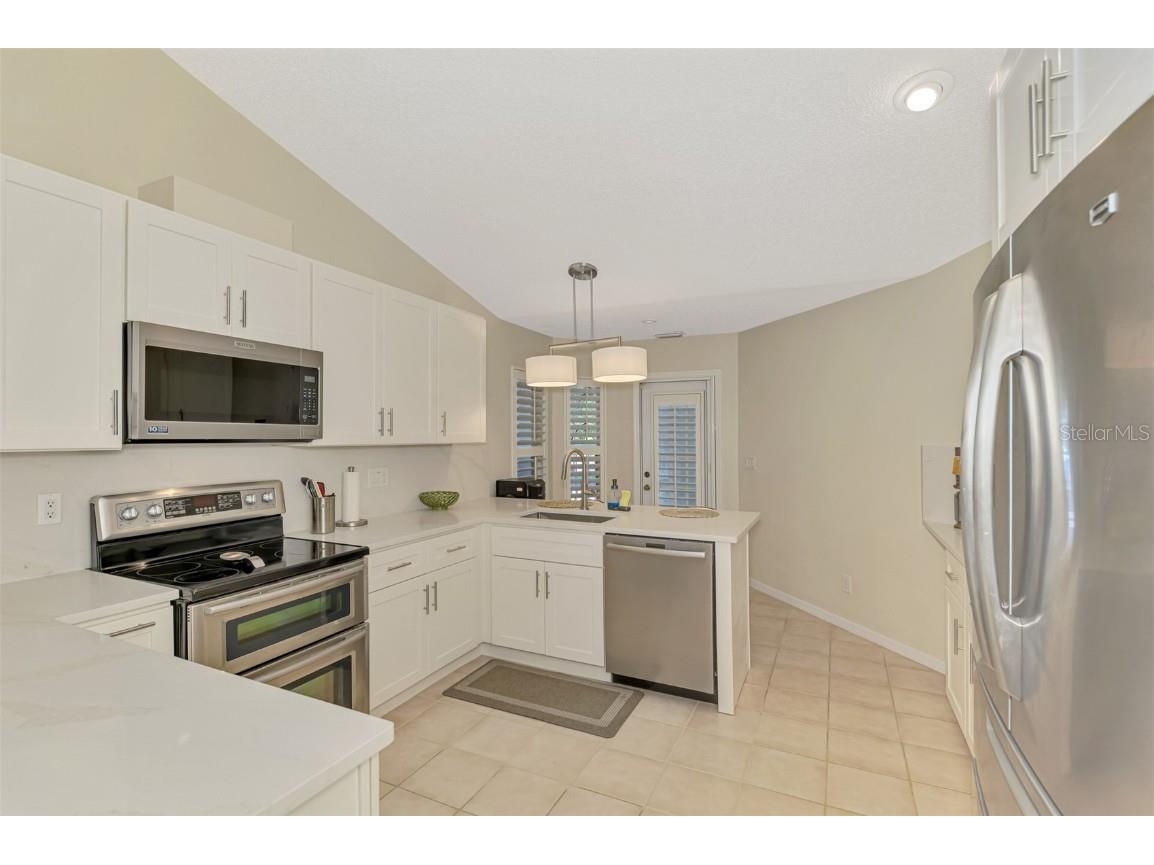 4356 Camino Madera Sarasota FL 34238 D6145024 image27