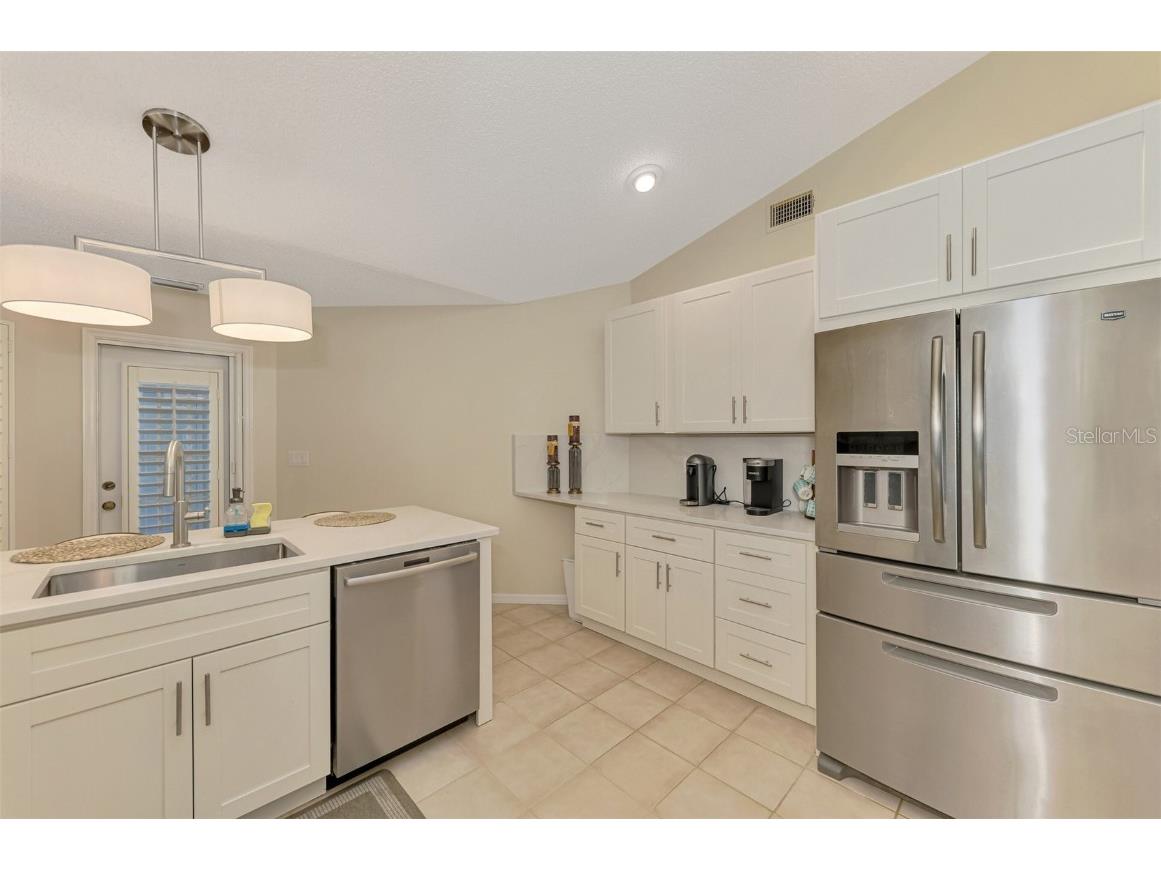 4356 Camino Madera Sarasota FL 34238 D6145024 image28