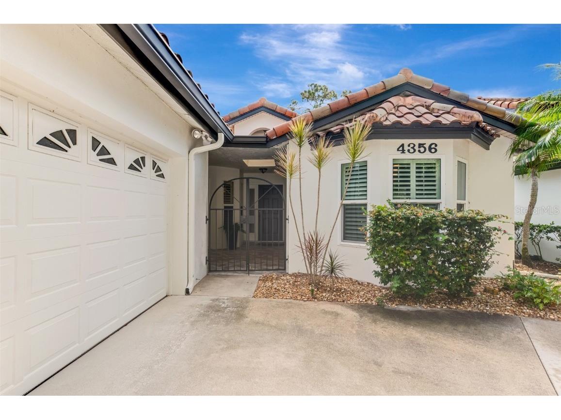 4356 Camino Madera Sarasota FL 34238 D6145024 image3