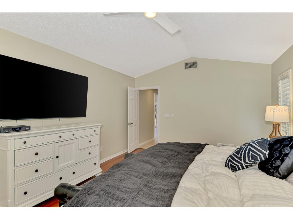 4356 Camino Madera Sarasota FL 34238 D6145024 image30