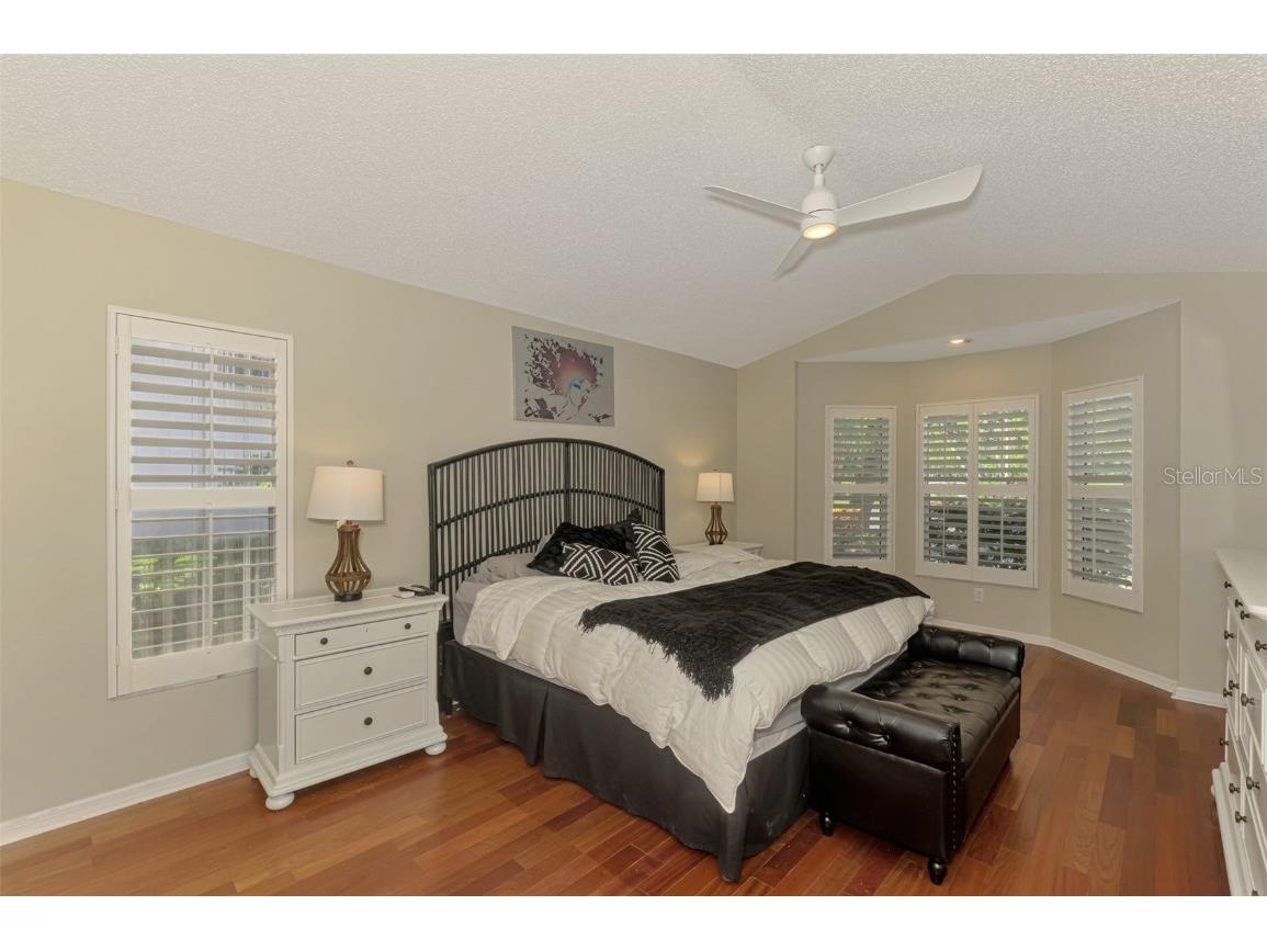 4356 Camino Madera Sarasota FL 34238 D6145024 image31