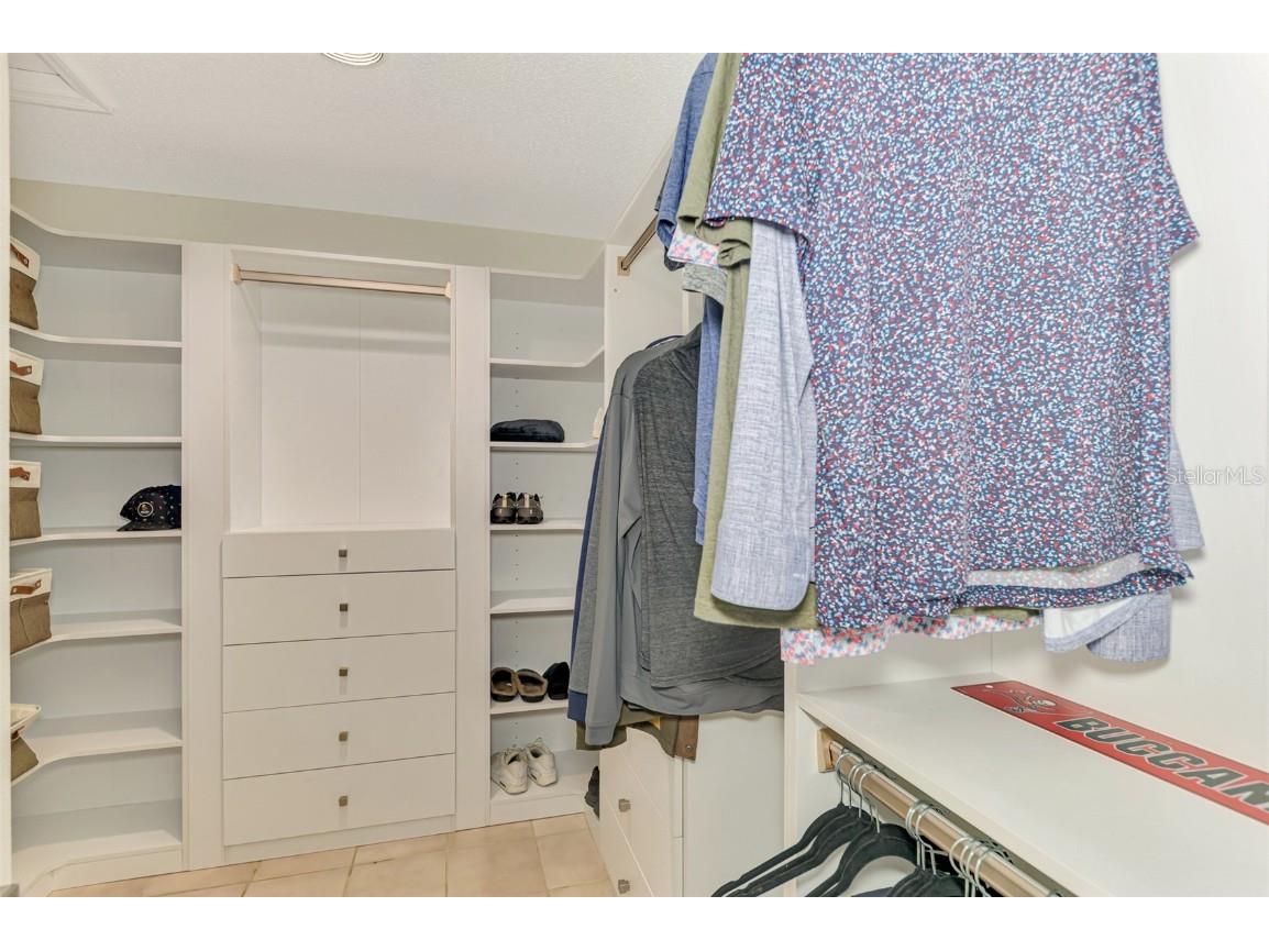 4356 Camino Madera Sarasota FL 34238 D6145024 image32