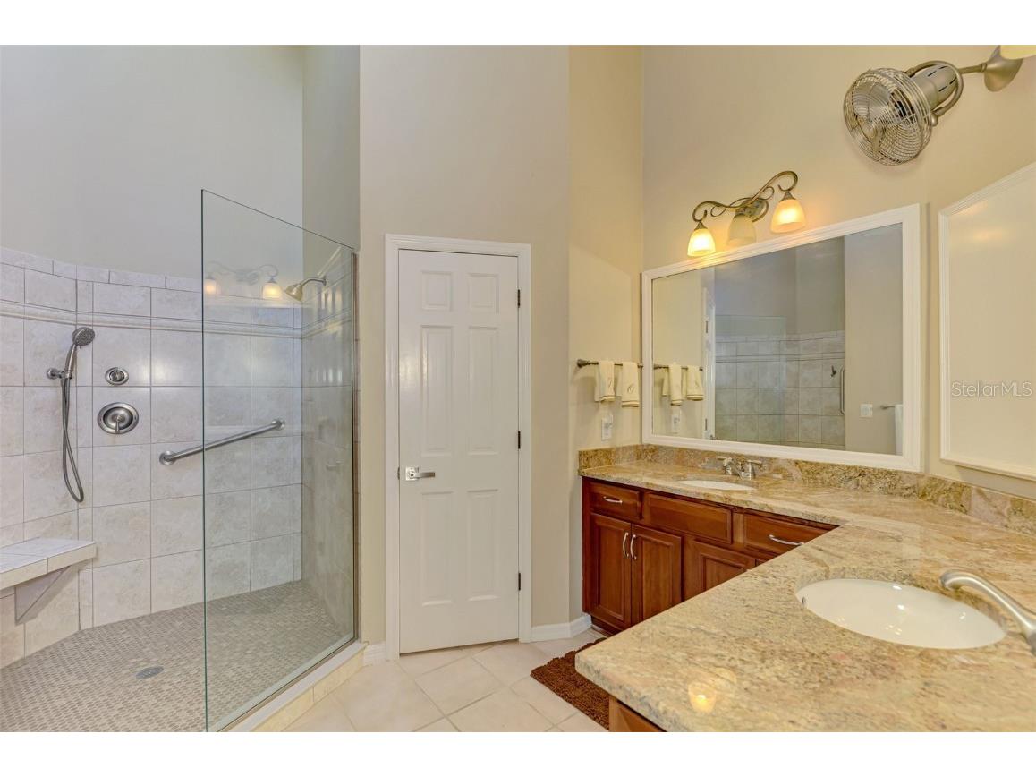 4356 Camino Madera Sarasota FL 34238 D6145024 image34