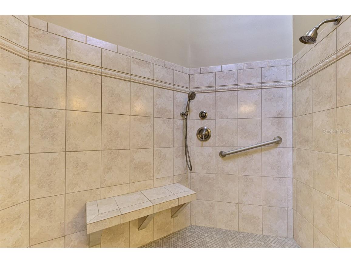 4356 Camino Madera Sarasota FL 34238 D6145024 image35