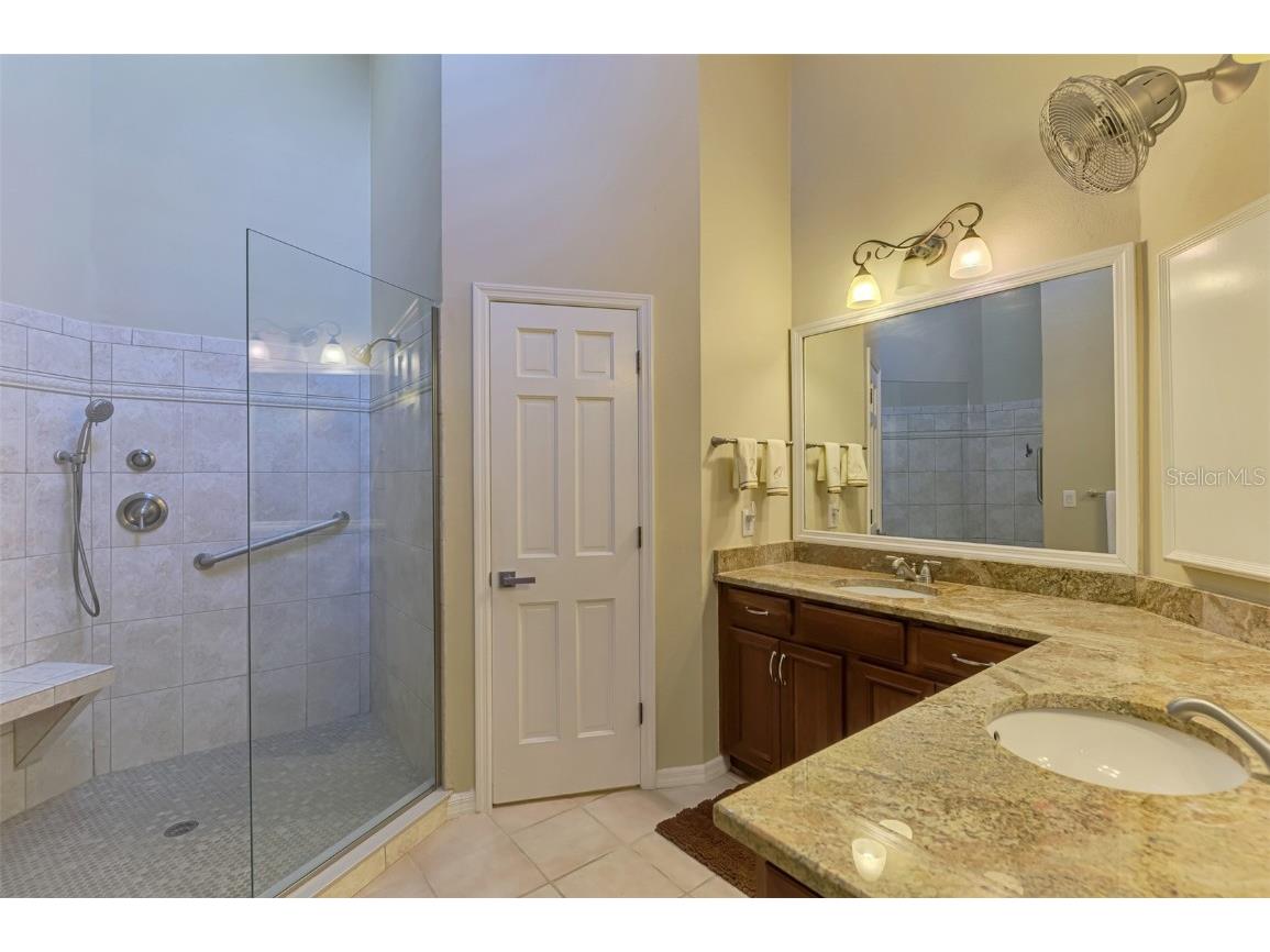 4356 Camino Madera Sarasota FL 34238 D6145024 image36