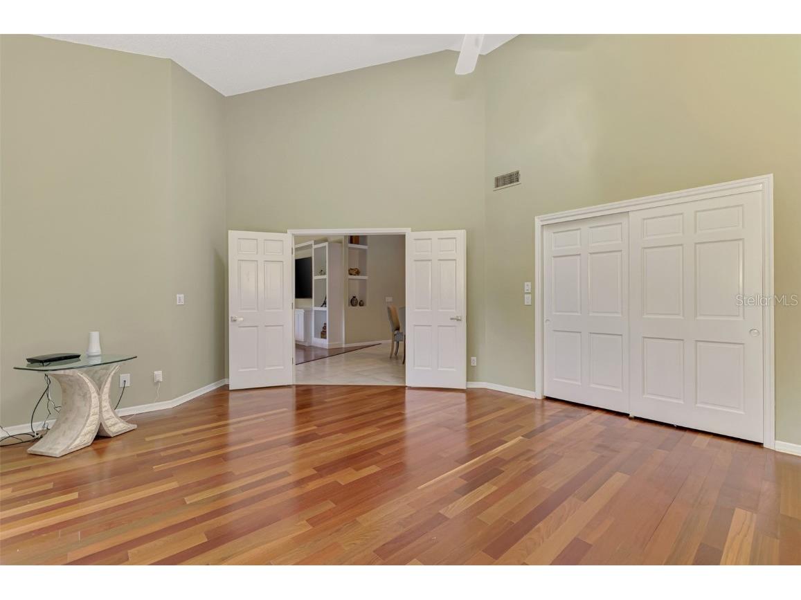 4356 Camino Madera Sarasota FL 34238 D6145024 image37