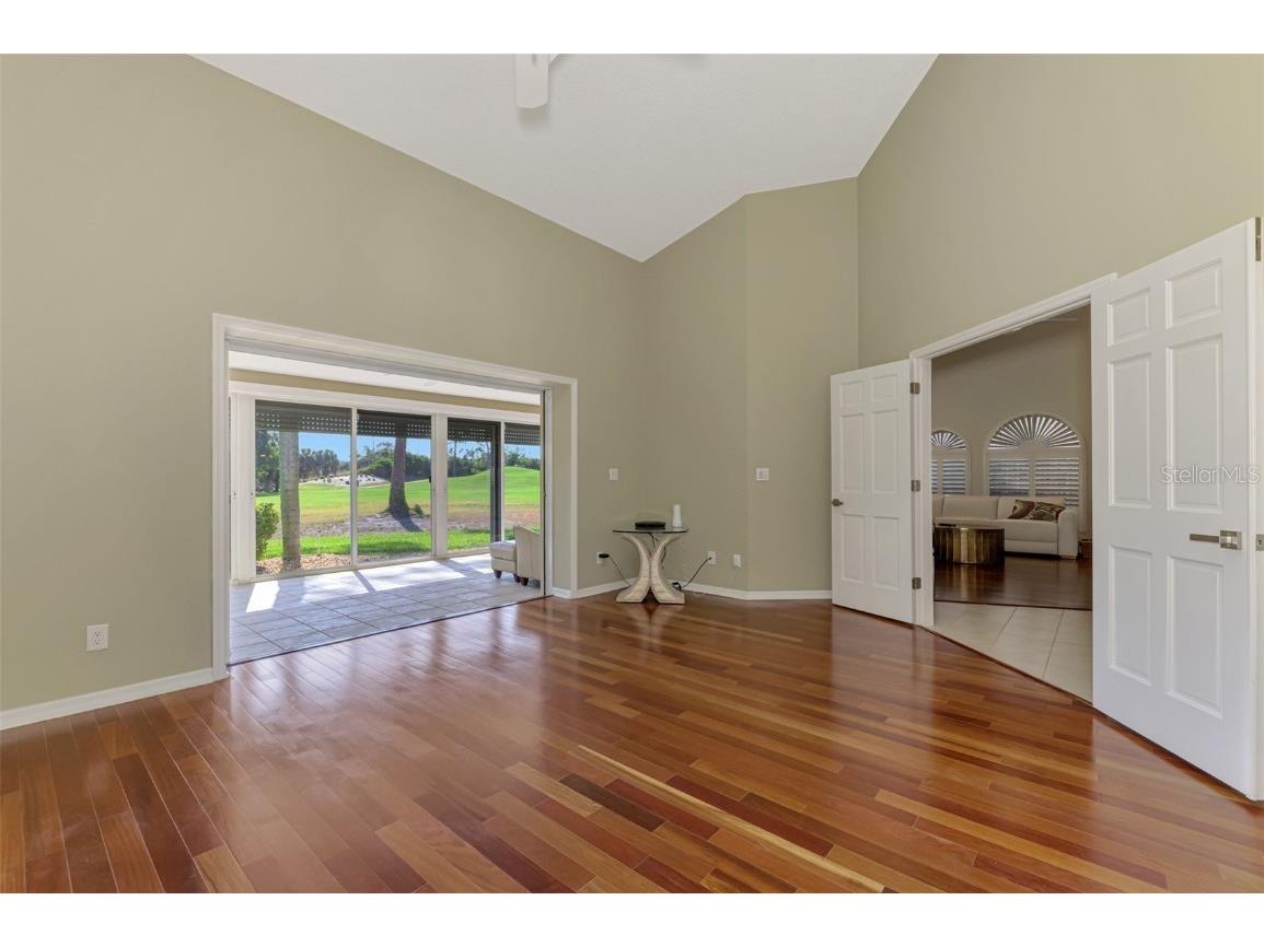 4356 Camino Madera Sarasota FL 34238 D6145024 image38