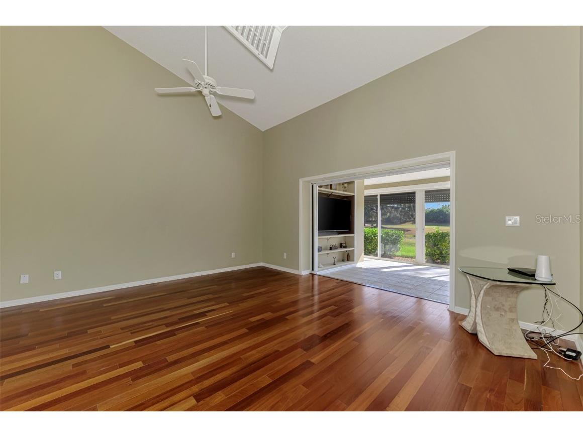 4356 Camino Madera Sarasota FL 34238 D6145024 image39