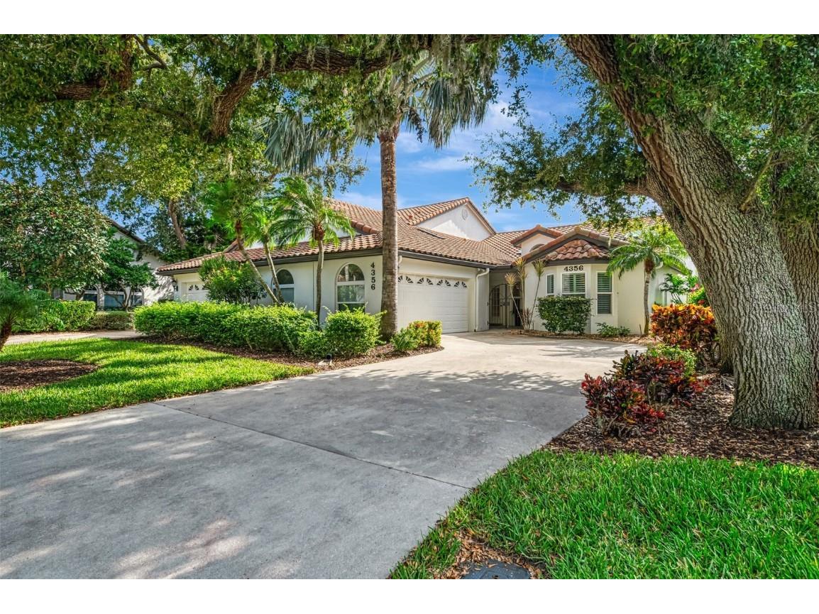 4356 Camino Madera Sarasota FL 34238 D6145024 image4