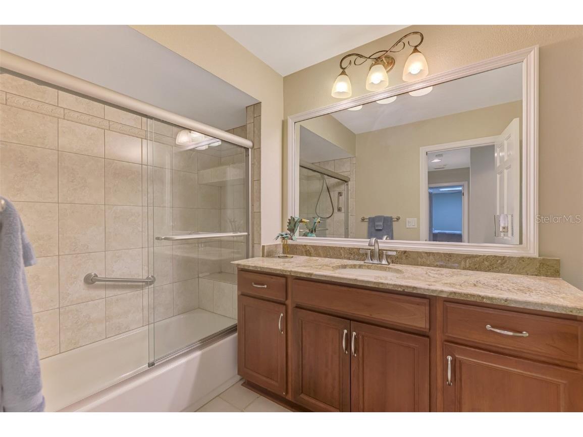 4356 Camino Madera Sarasota FL 34238 D6145024 image40