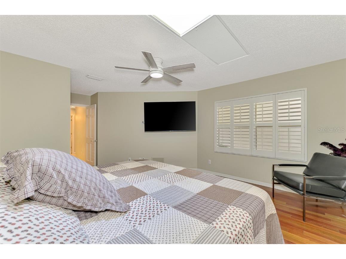 4356 Camino Madera Sarasota FL 34238 D6145024 image41