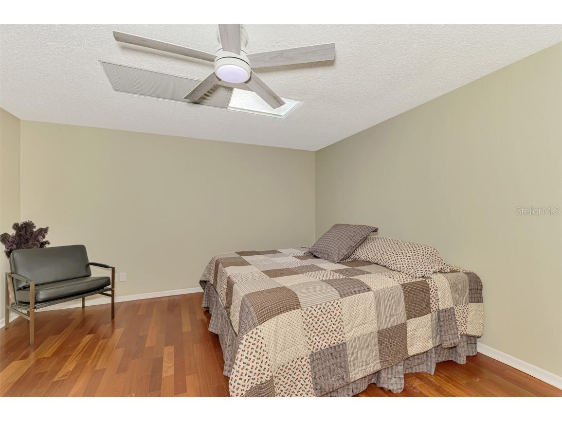 4356 Camino Madera Sarasota FL 34238 D6145024 image42