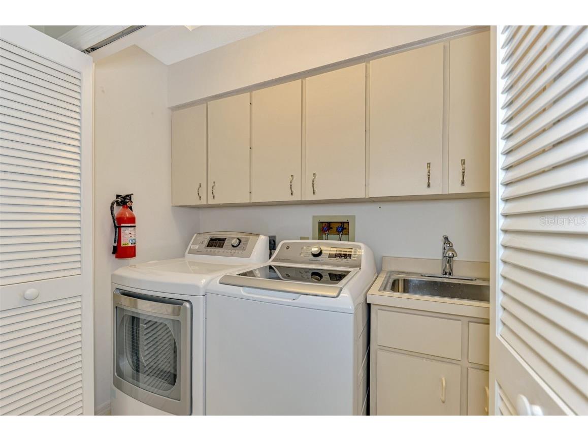 4356 Camino Madera Sarasota FL 34238 D6145024 image43