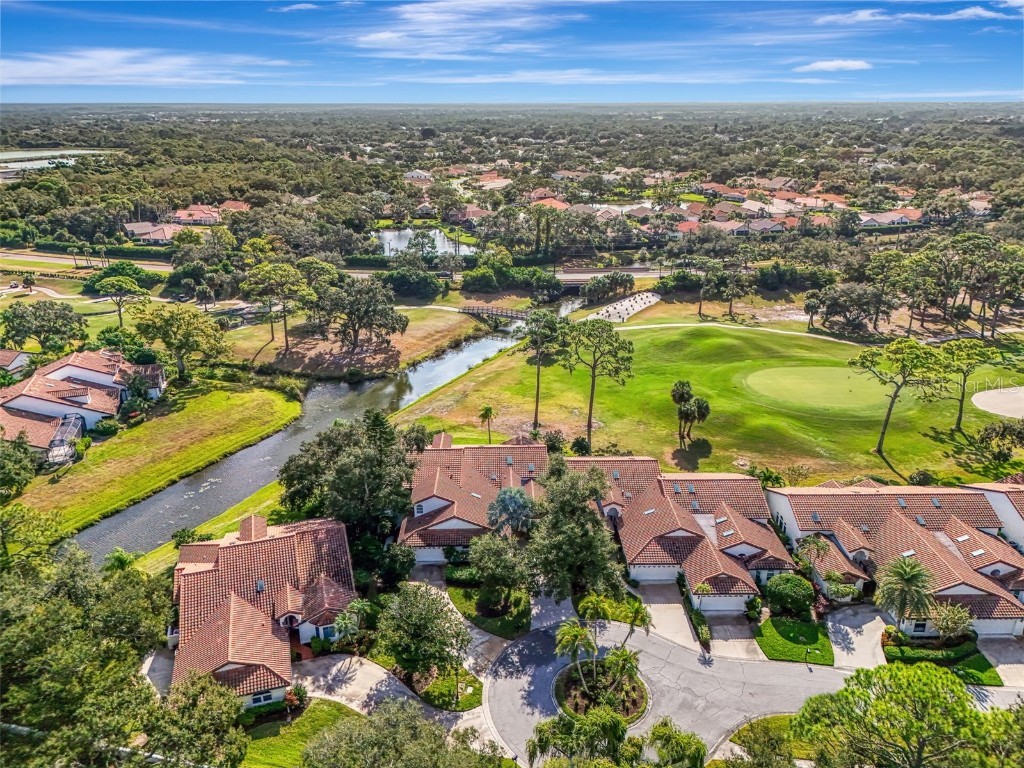 4356 Camino Madera Sarasota FL 34238 D6145024 image44